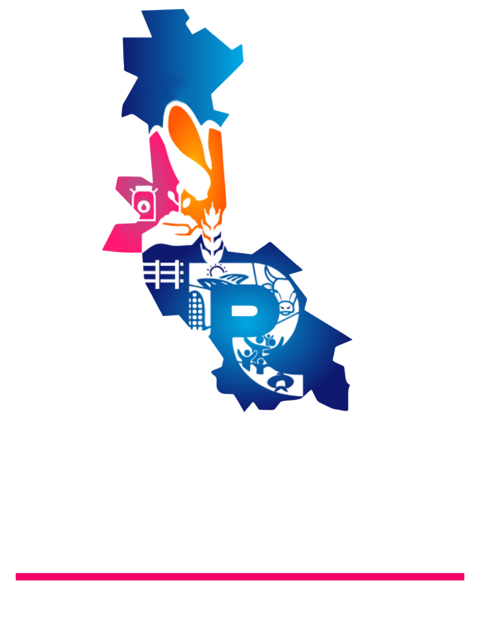 Riva Palacio